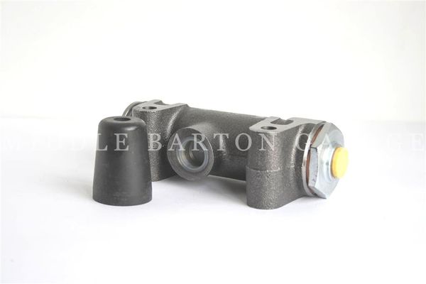 MASTER BRAKE CYLINDER 600 MULTIPLA